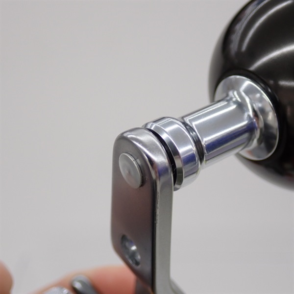 １５ライトゲームＸ ＩＣＶ２００Ｈ－Ｌ